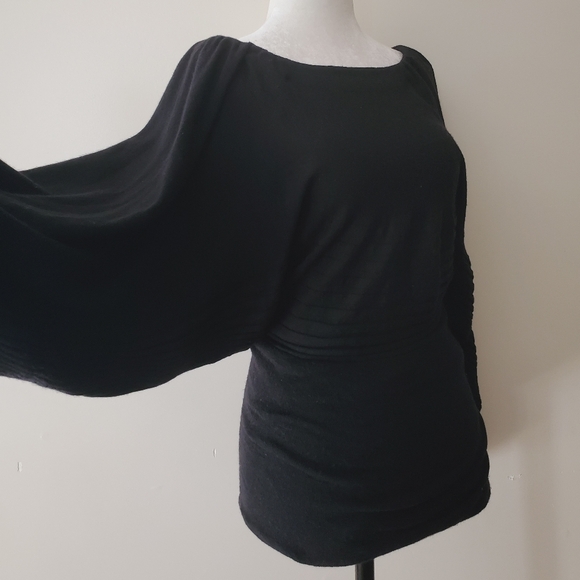 Fendi Wool Sweater - Picture 7 of 16